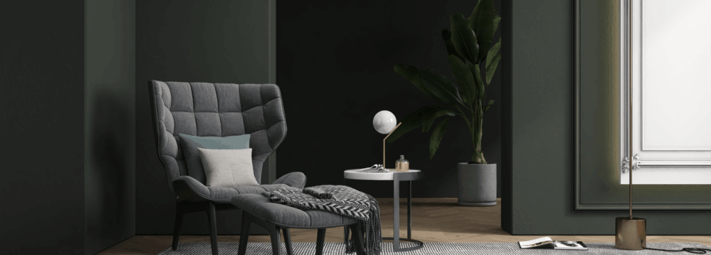 4G & 5G signal booster consultation Malaysia